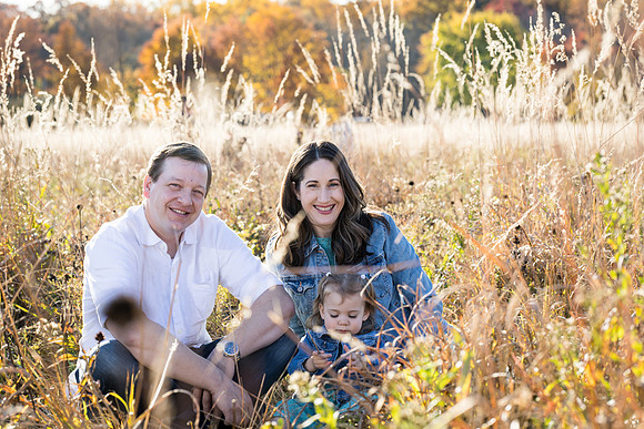 MitchellFamily2024-402