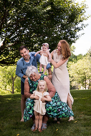 FossettFamily2024-172