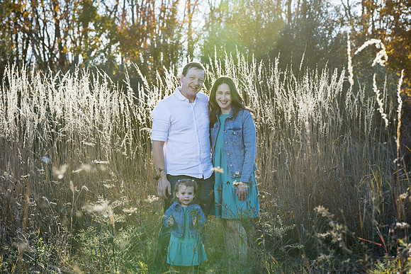 MitchellFamily2024-462