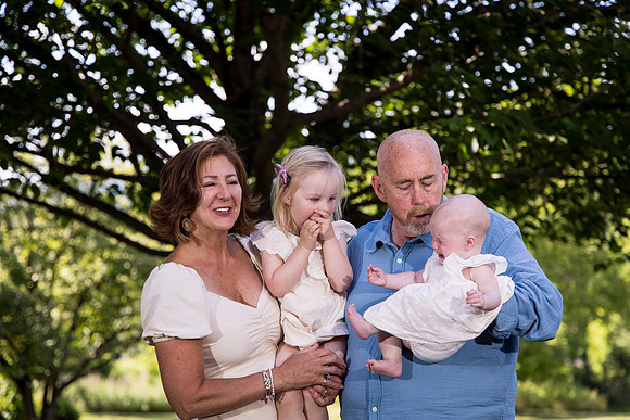 FossettFamily2024-492