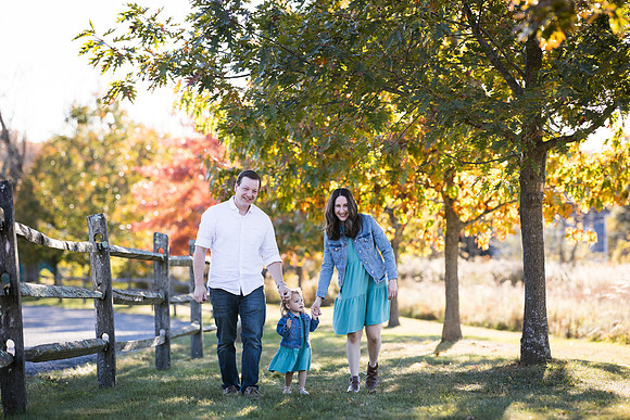 MitchellFamily2024-342