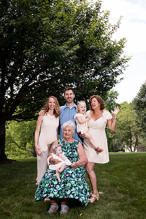 FossettFamily2024-122