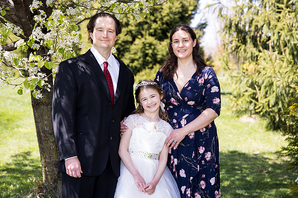 FirstCommunion2022-98