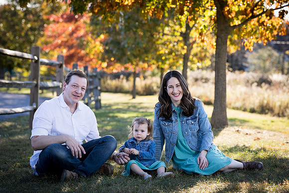 MitchellFamily2024-317