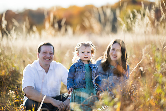 MitchellFamily2024-413