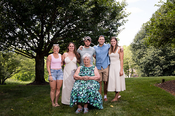 FossettFamily2024-218