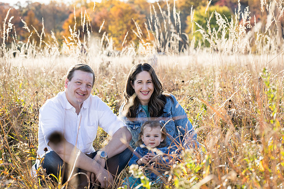 MitchellFamily2024-401