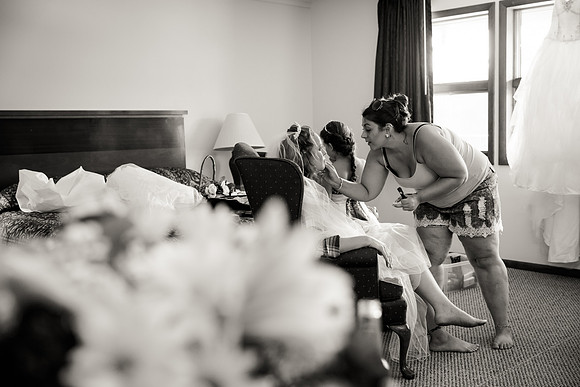 wedding photography allentown bethlehem easton