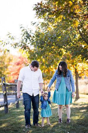 MitchellFamily2024-365