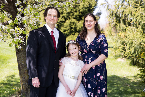 FirstCommunion2022-99