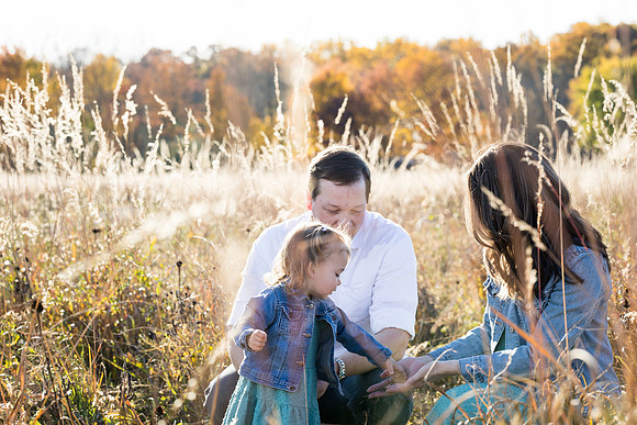 MitchellFamily2024-386