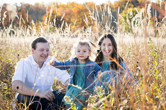 MitchellFamily2024-425