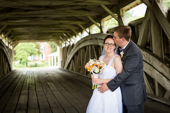 wedding photography allentown bethlehem easton