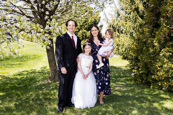 FirstCommunion2022-86