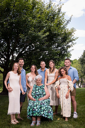 FossettFamily2024-250