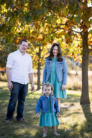 MitchellFamily2024-303