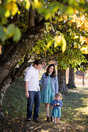 MitchellFamily2024-188