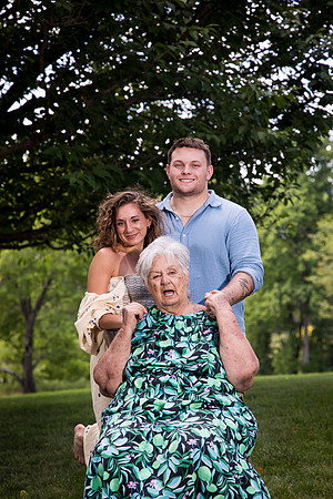 FossettFamily2024-199
