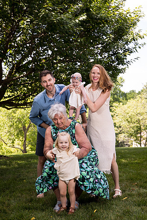 FossettFamily2024-178