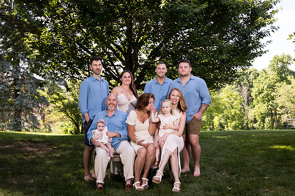 FossettFamily2024-347