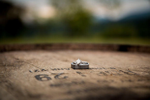 wedding photography allentown bethlehem easton
