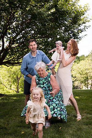 FossettFamily2024-181