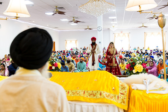 wedding photography allentown bethlehem easton