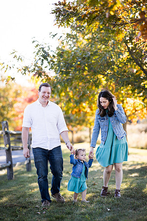 MitchellFamily2024-368