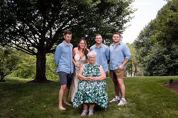 FossettFamily2024-232