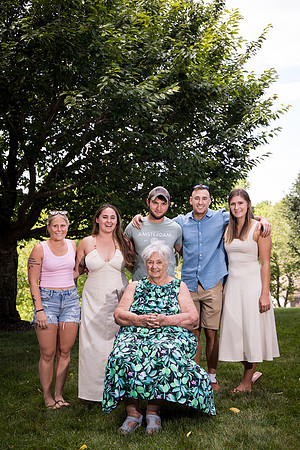 FossettFamily2024-225
