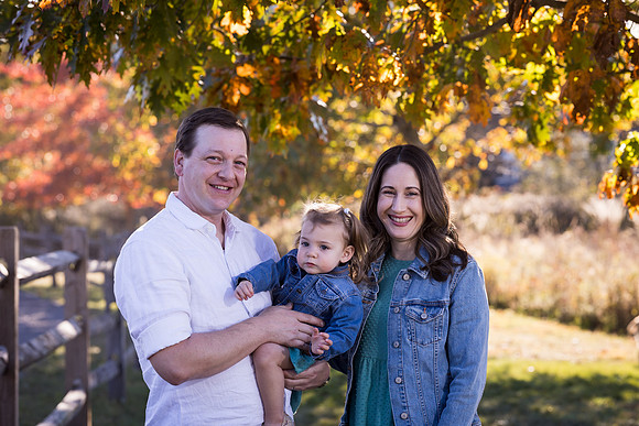 MitchellFamily2024-287