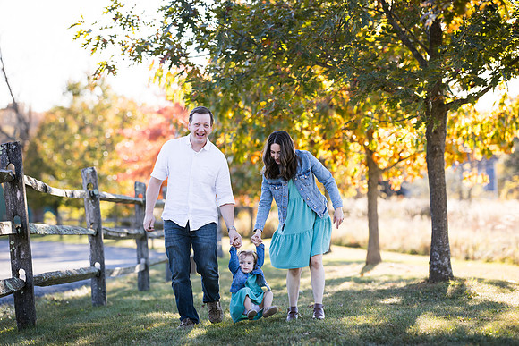 MitchellFamily2024-360