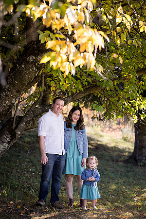 MitchellFamily2024-193