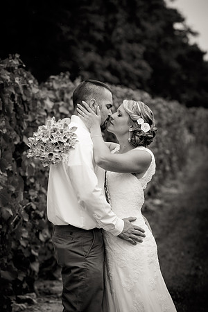 wedding photography allentown bethlehem easton