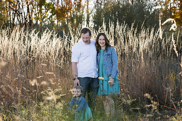 MitchellFamily2024-470