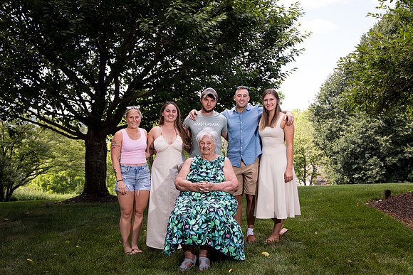 FossettFamily2024-219