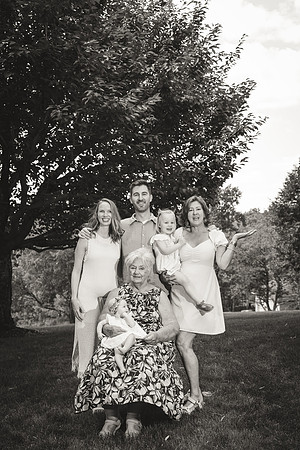 FossettFamily2024-124