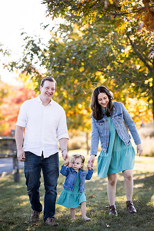 MitchellFamily2024-371