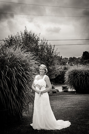 wedding photography allentown bethlehem easton