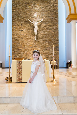 FirstCommunion2022-63