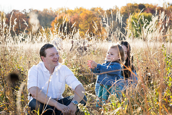 MitchellFamily2024-420