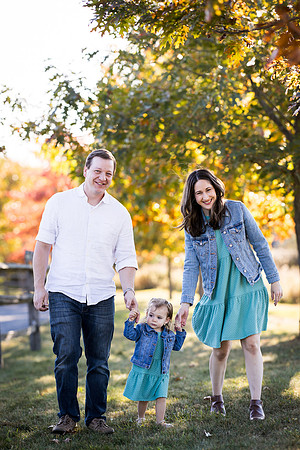 MitchellFamily2024-372