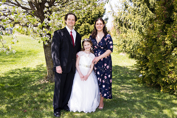 FirstCommunion2022-95
