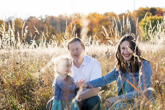 MitchellFamily2024-390