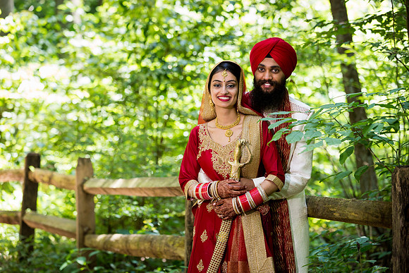 wedding photography allentown bethlehem easton
