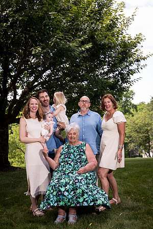 FossettFamily2024-146