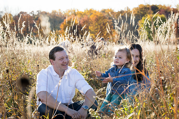 MitchellFamily2024-418