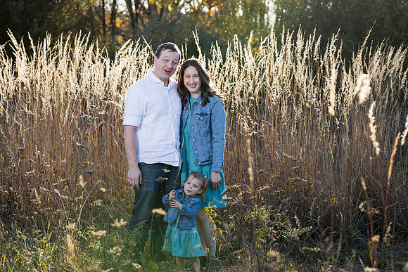 MitchellFamily2024-475