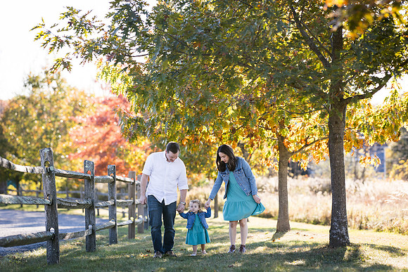 MitchellFamily2024-326