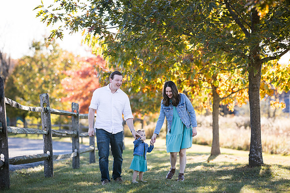 MitchellFamily2024-343